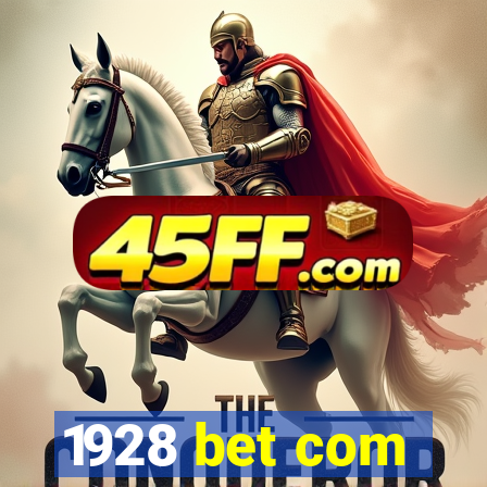 1928 bet com